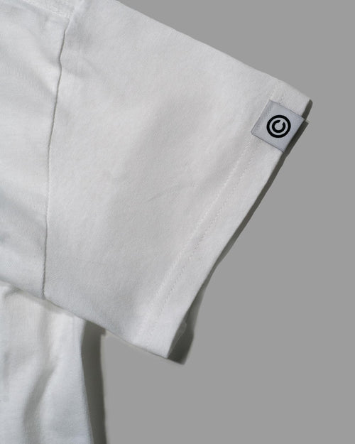 COPY & THE HEARTBREAKERS