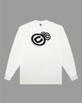 COPYRIGHT LOGO THERMAL