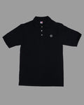 COPYRIGHT POLO
